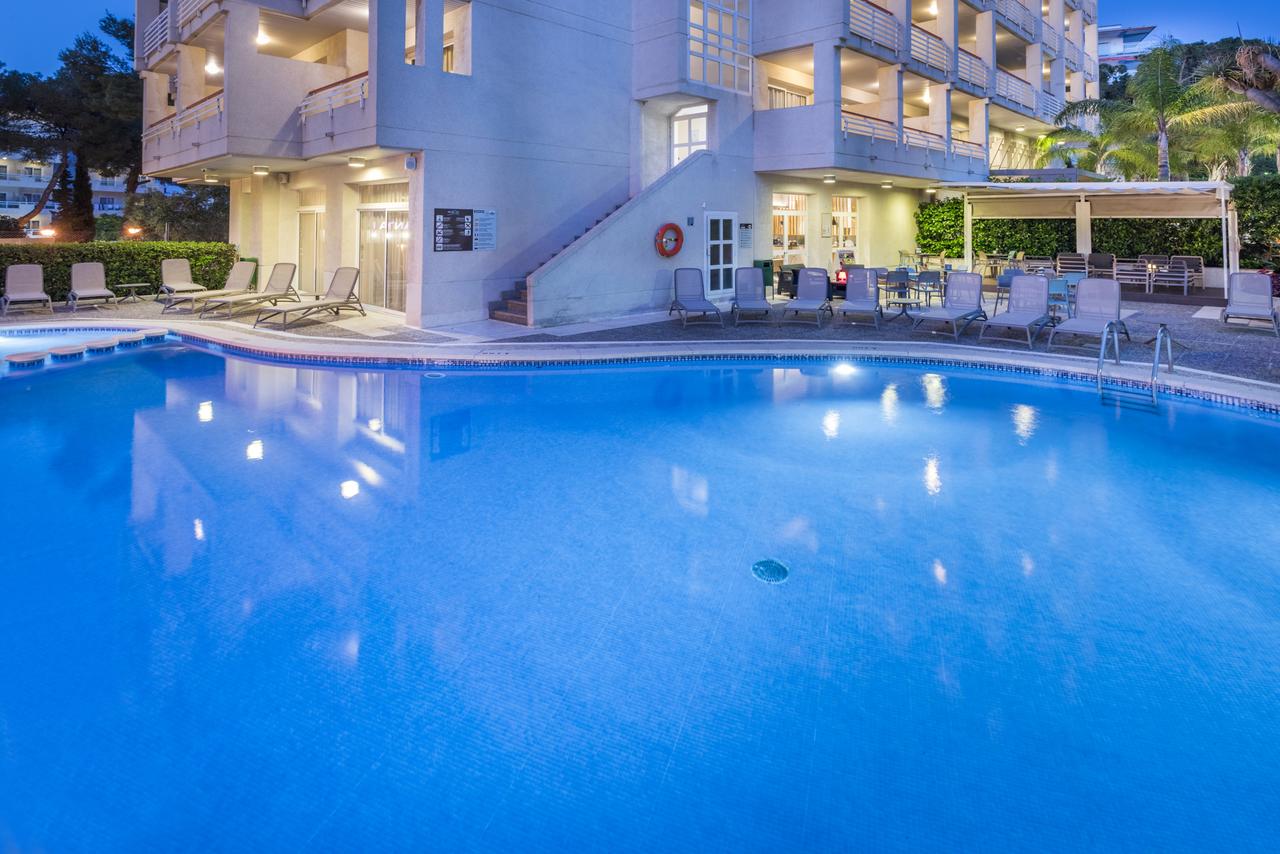 Hotel Acqua